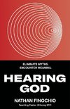 Hearing God