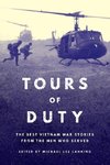 Tours of Duty