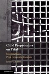 Child Perpetrators on Trial