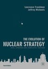 The Evolution of Nuclear Strategy