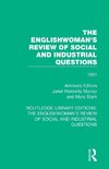 The Englishwoman's Review of Social and Industrial Questions