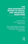 The Englishwoman's Review of Social and Industrial Questions