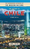 The History of Chile