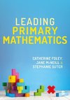 Leading Primary Mathematics