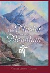 The Master on the Mountain