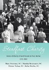 Steadfast Charity