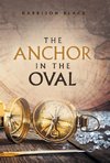 The Anchor in the Oval