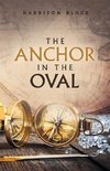 The Anchor in the Oval