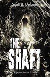 The Shaft