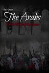 The Arabs