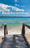 The Beachcomber