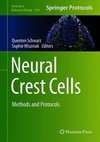 Neural Crest Cells