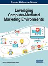 Leveraging Computer-Mediated Marketing Environments