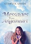 Messages From Angelheart