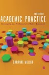 Academic Practice