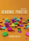 Academic Practice