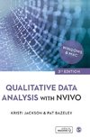 Qualitative Data Analysis with NVivo