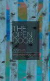 The Open Door