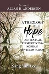 A Theology of Hope