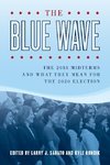 The Blue Wave