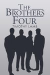 The Brothers Four