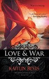 Love & War