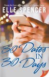 30 Dates in 30 Days