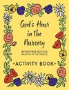 God's Hour in the Nursery