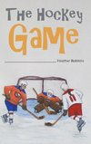 The Hockey Game