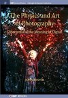 The Physics and Art of Photography, Volume 3