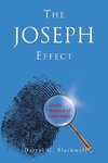 The Joseph Effect