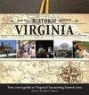 Historic Virginia