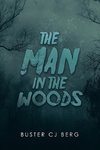 The Man in the Woods