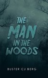 The Man in the Woods