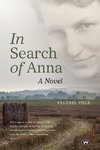 In Search of Anna