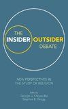 The Insider/Outsider Debate