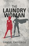 The Laundrywoman