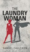 The Laundrywoman