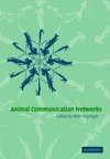 Animal Communications Networks