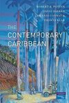 Potter, R: The Contemporary Caribbean