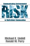 Communicating Environmental Risk in Multiethnic Communities