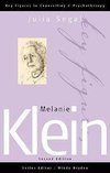 Segal, J: Melanie Klein