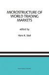 Microstructure of World Trading Markets