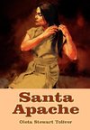 Santa Apache