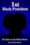 1st Black President