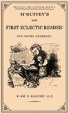 McGuffey's First Eclectic Reader