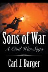 Sons of War