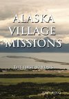 Alaska Village Missions