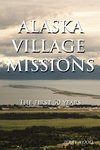 Alaska Village Missions