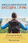 Biblical Principles for Successful Living